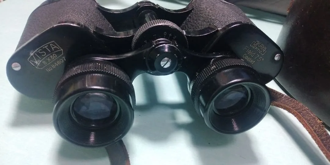 image indicator(2)