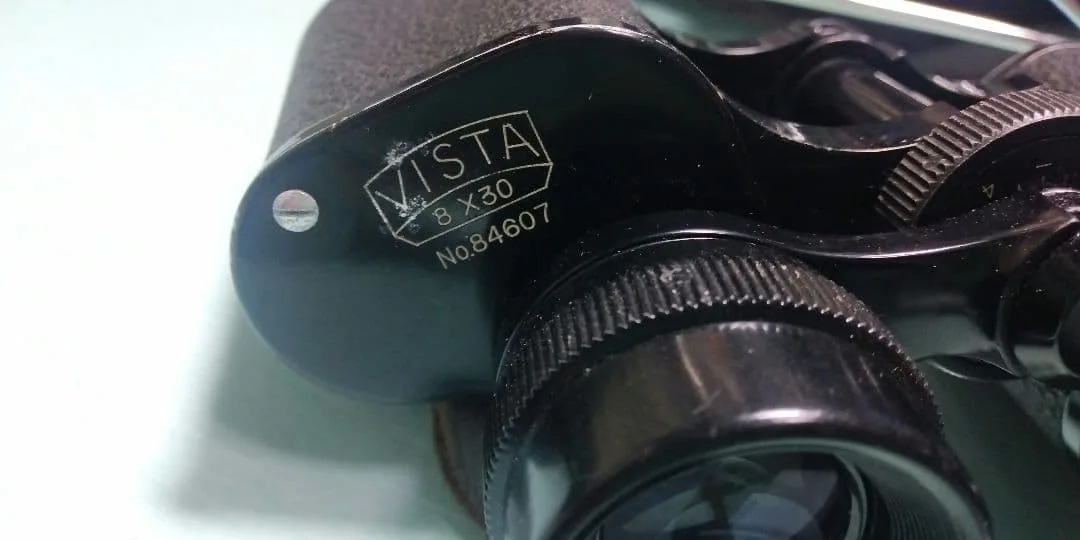 image indicator(3)