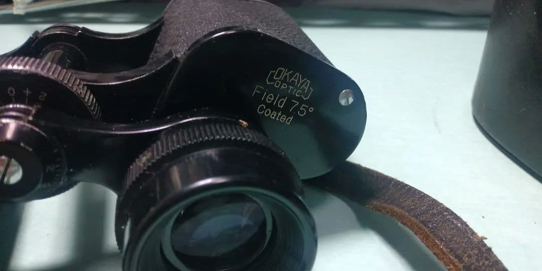 image indicator(4)
