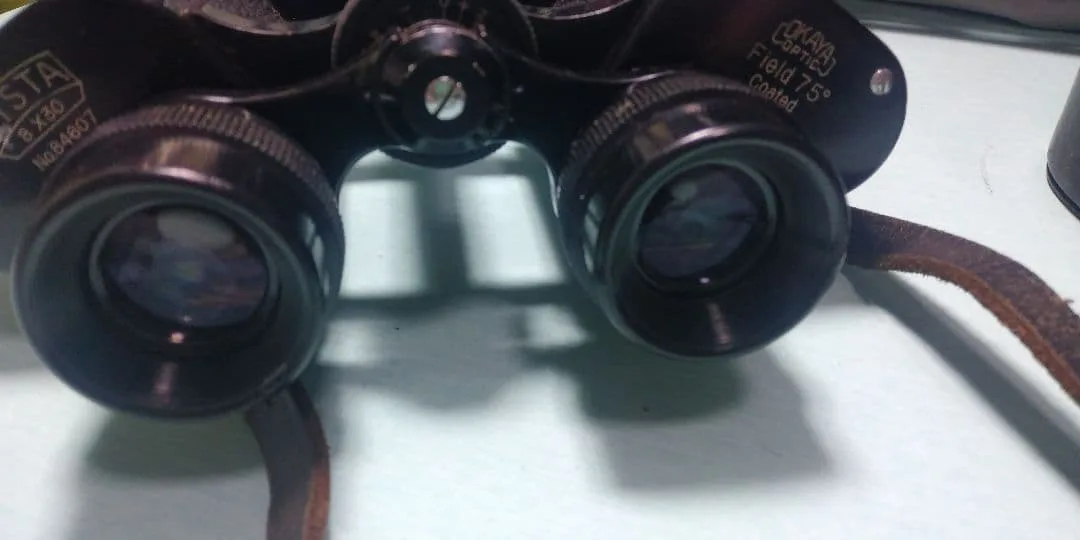 image indicator(5)