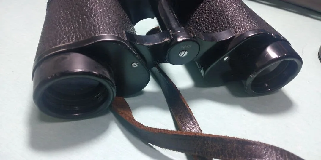 image indicator(6)