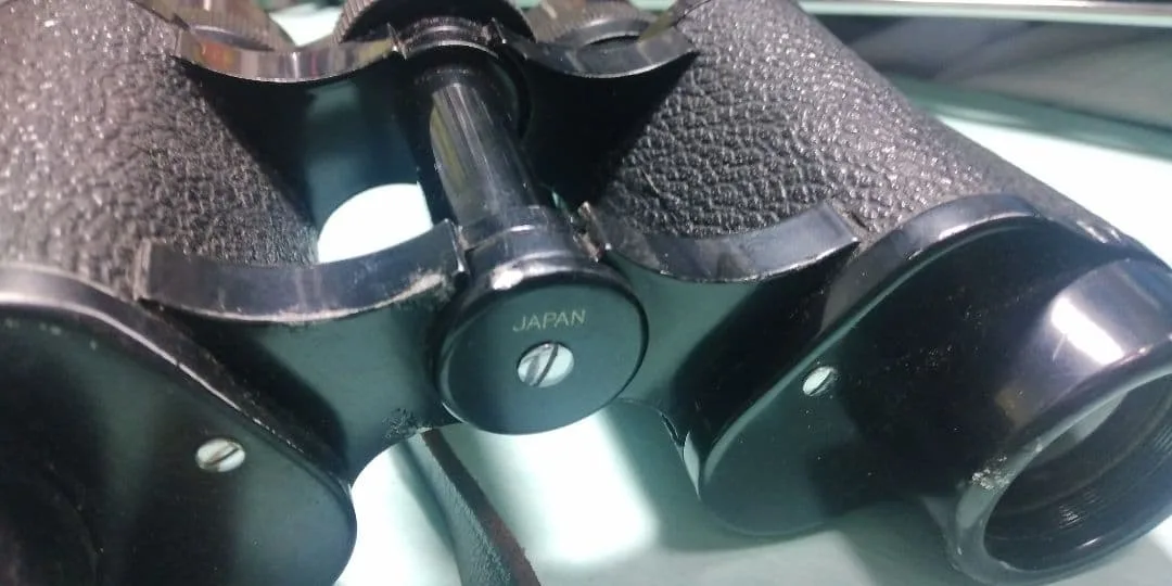 image indicator(7)