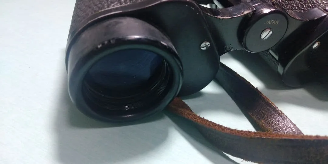 image indicator(8)