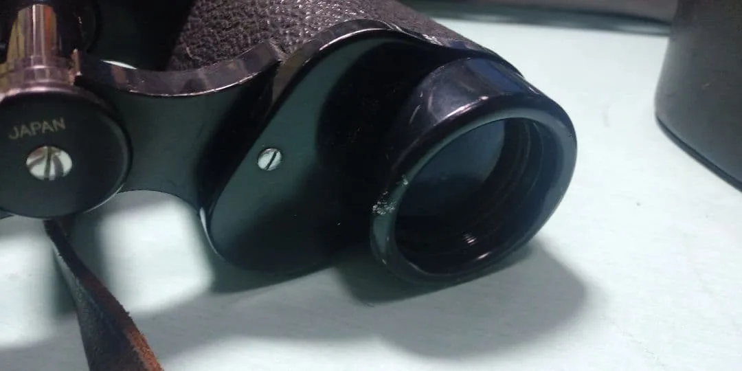 image indicator(9)