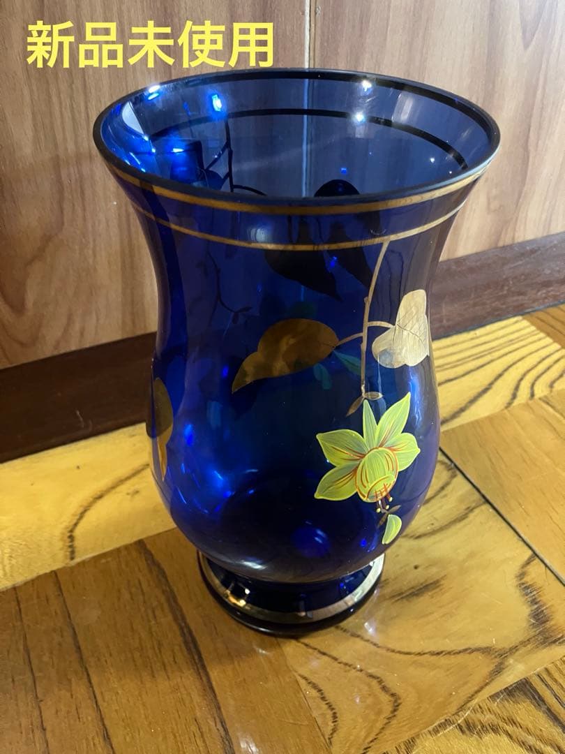 大田区で中古品・未使用品を買うなら - キャロット（Karrot）