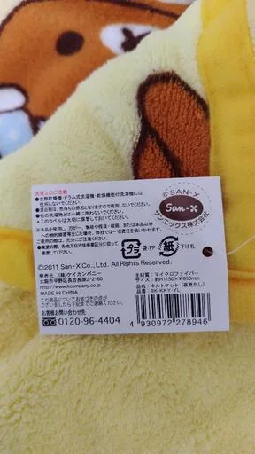 image indicator(2)