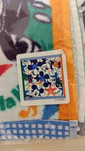 image indicator(2)