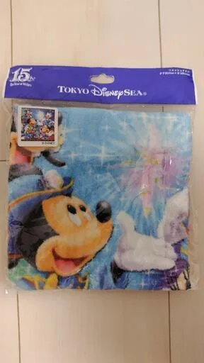image indicator(3)