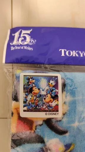 image indicator(4)