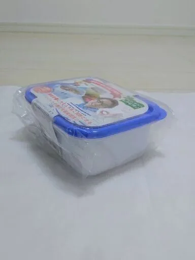 image indicator(3)