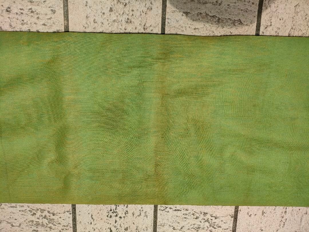 パターゴルフ練習用マット 人工芝 ホール付き　ゴルフ用品の写真6枚目