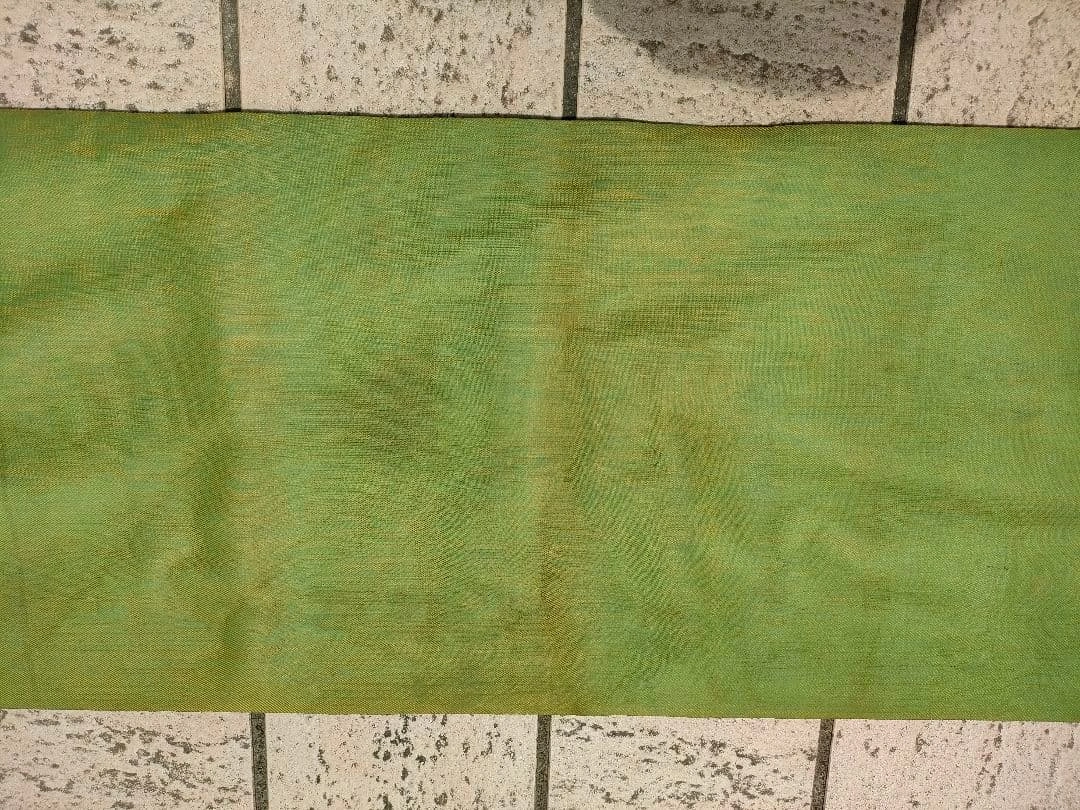 パターゴルフ練習用マット 人工芝 ホール付き ゴルフ用品の写真6枚目