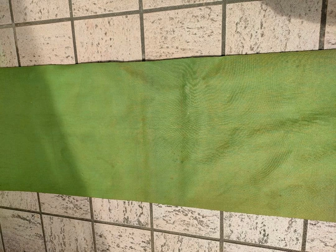 パターゴルフ練習用マット 人工芝 ホール付き ゴルフ用品の写真7枚目