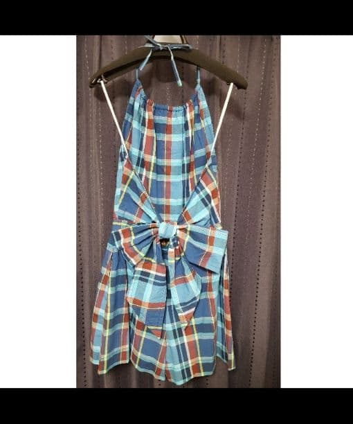 VivienneWestwood◆ワンピース◆の写真2枚目