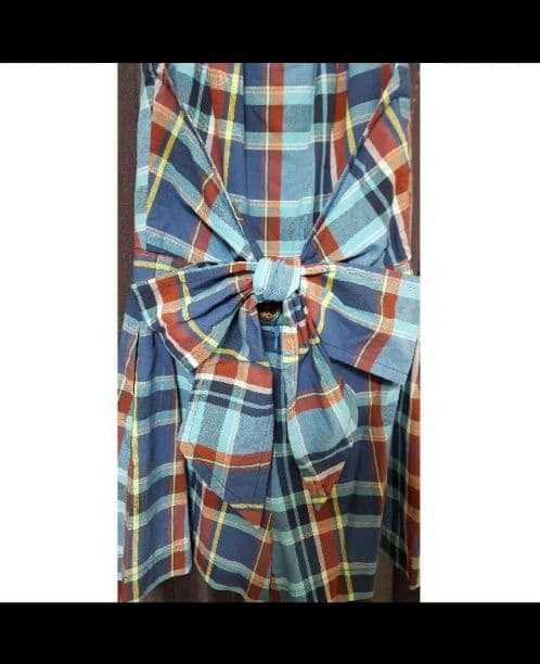 VivienneWestwood◆ワンピース◆の写真3枚目
