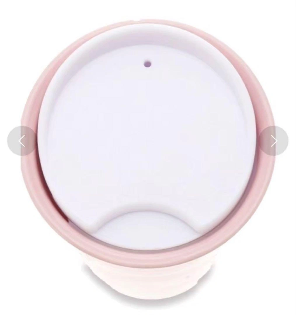 【希少】gelato pique 10th記念タンブラー 2色セット 陶器の写真3枚目