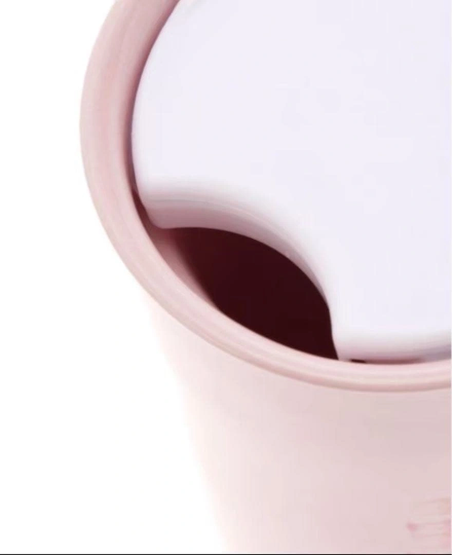 【希少】gelato pique 10th記念タンブラー 2色セット 陶器の写真6枚目