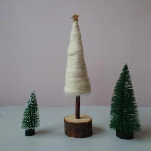 クリスマスツリー 3点セット