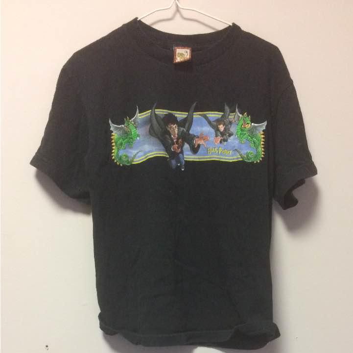 激レア！！ハリーポッター Ｔシャツ