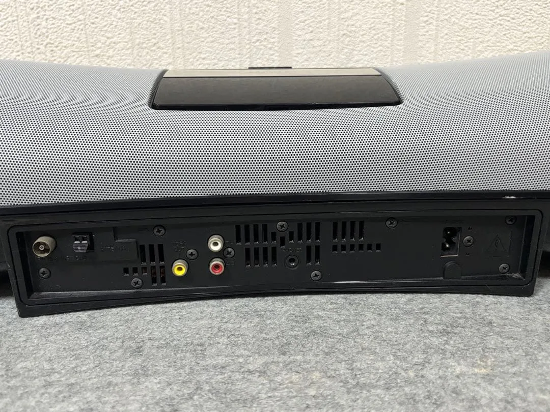 image indicator(9)