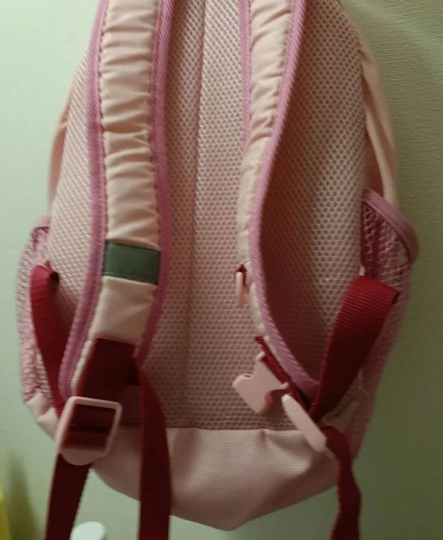 image indicator(2)