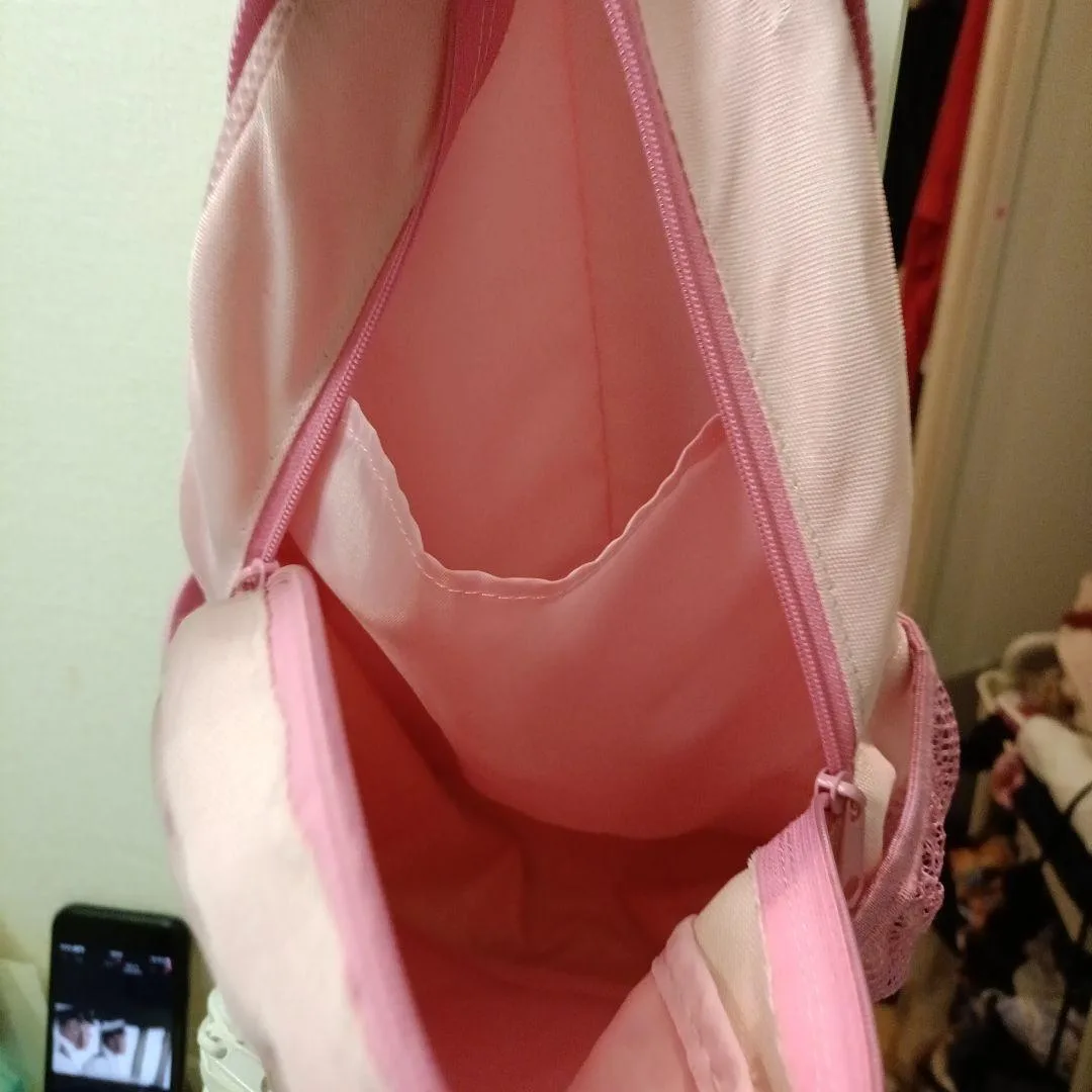 image indicator(4)