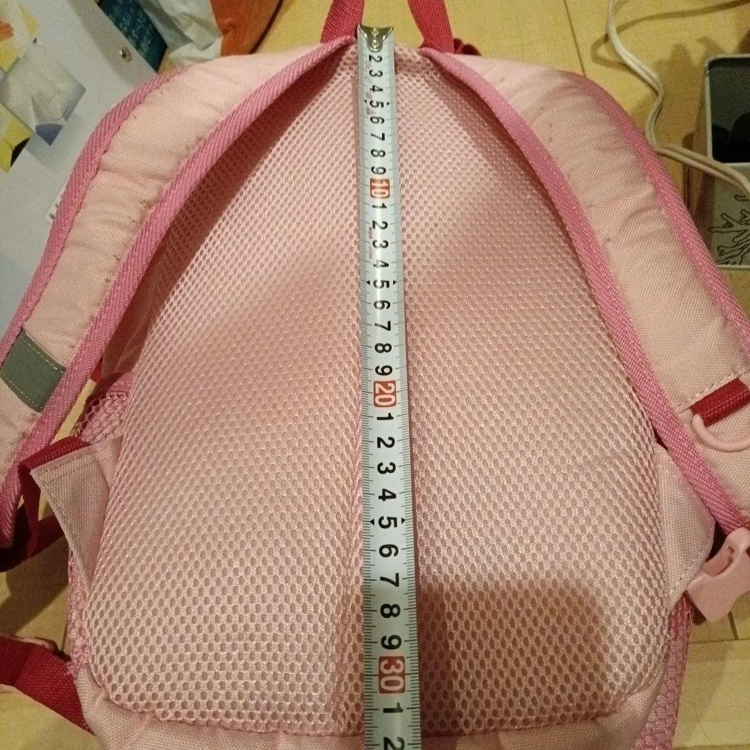 image indicator(7)