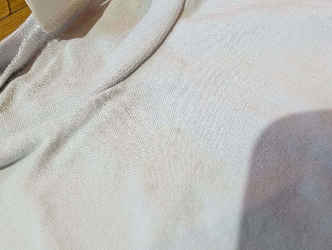 子供服 Tシャツ 110cm 男の子の写真4枚目
