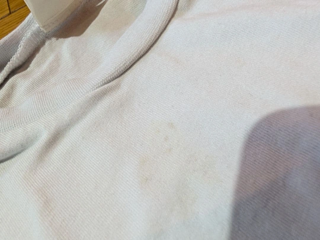 子供服 Tシャツ 110cm 男の子の写真4枚目