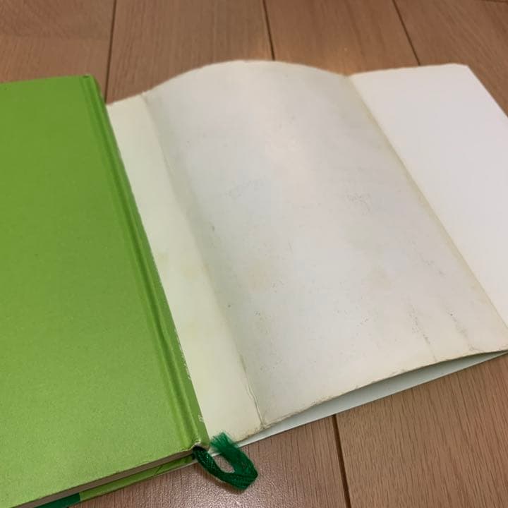 「話し方」の心理学 : 日本経済新聞の写真3枚目