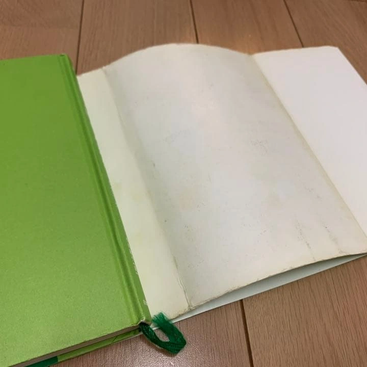 「話し方」の心理学 : 日本経済新聞の写真3枚目