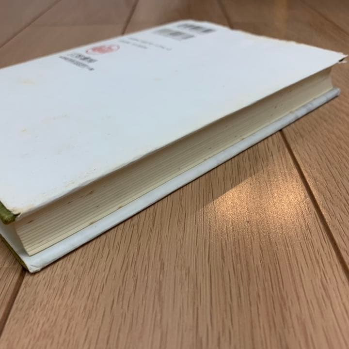 【送料無料】自分の壁を破る人破れない人　渡部昇一の写真3枚目