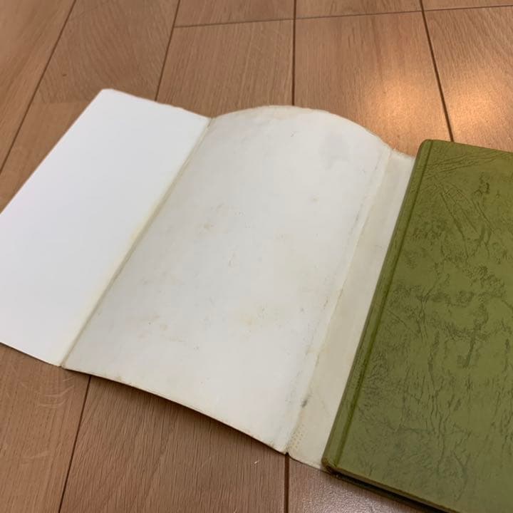 【送料無料】自分の壁を破る人破れない人　渡部昇一の写真5枚目