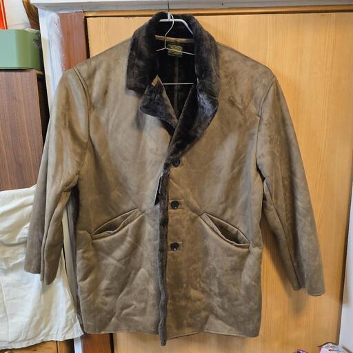 ５Ｌ コート イオン AEON