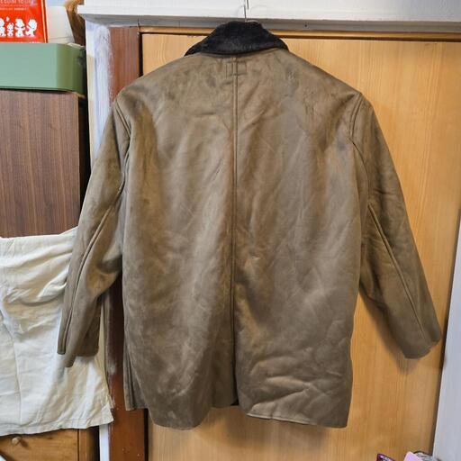 ５Ｌ コート イオン AEONの写真2枚目