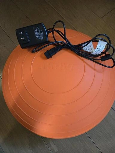 バランスボーイMINI