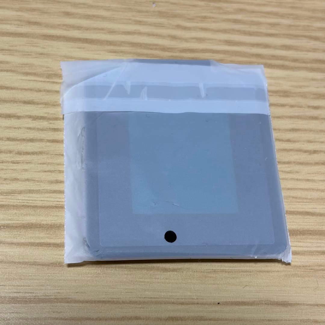 メタルクリップ アンカー anker eufy 付属品の写真3枚目