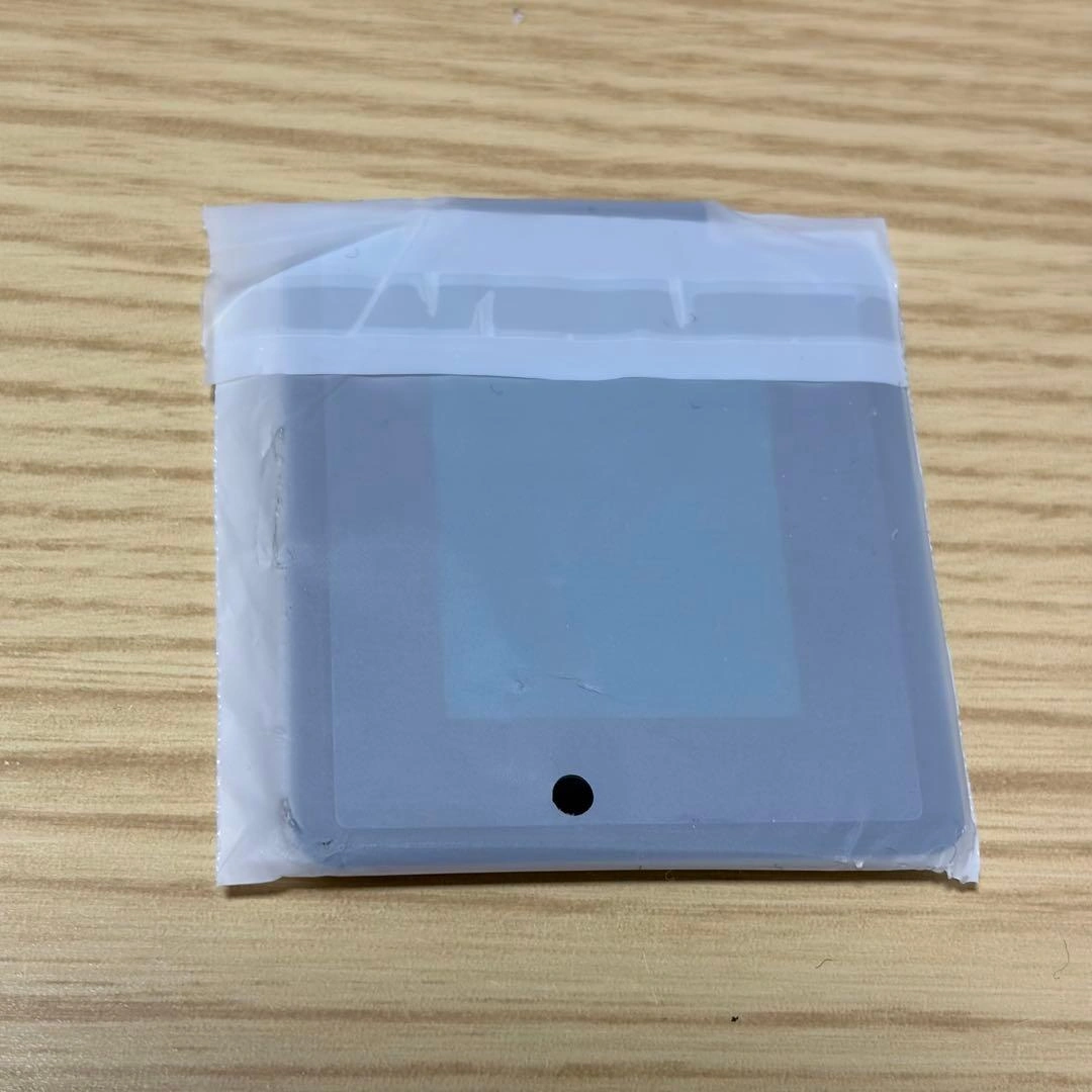 メタルクリップ アンカー anker eufy 付属品の写真3枚目
