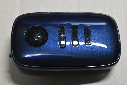 集音器 機器 - 高出力ポータブルデバイスの写真3枚目