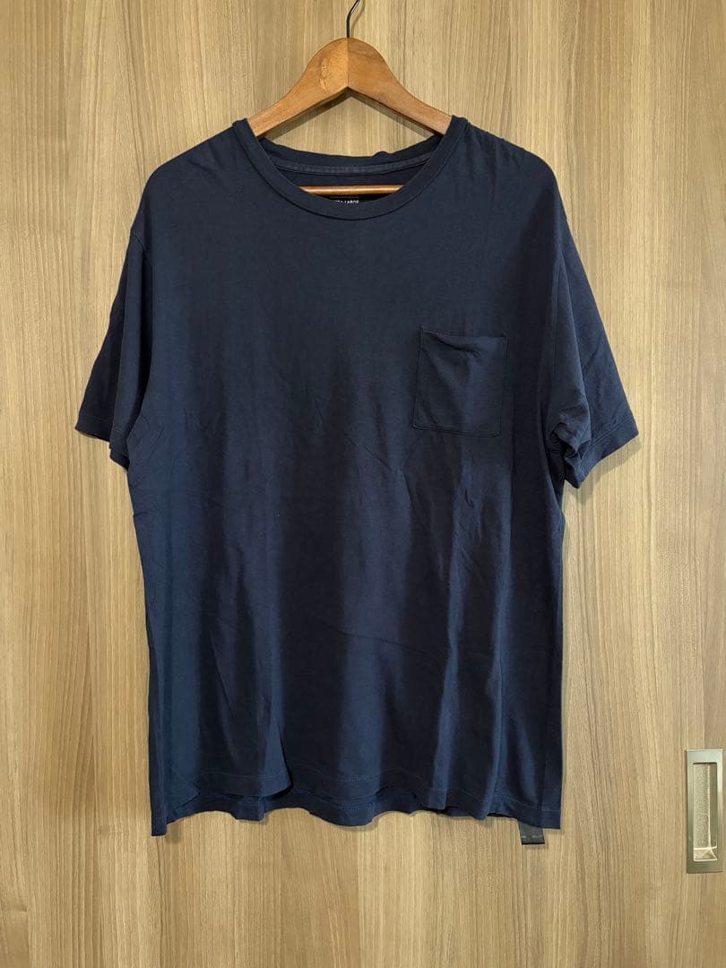 UNITED ARROWS 半袖Tシャツ
