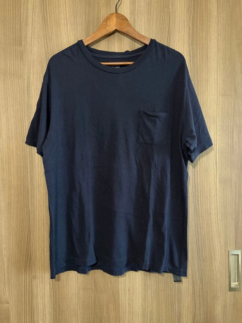 UNITED ARROWS 半袖Tシャツ