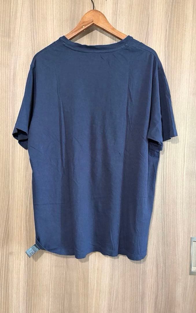 UNITED ARROWS 半袖Tシャツの写真5枚目