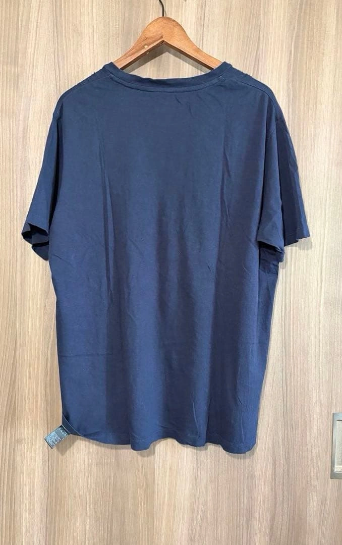 UNITED ARROWS 半袖Tシャツの写真5枚目
