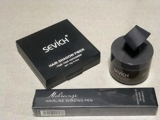 image indicator(1)