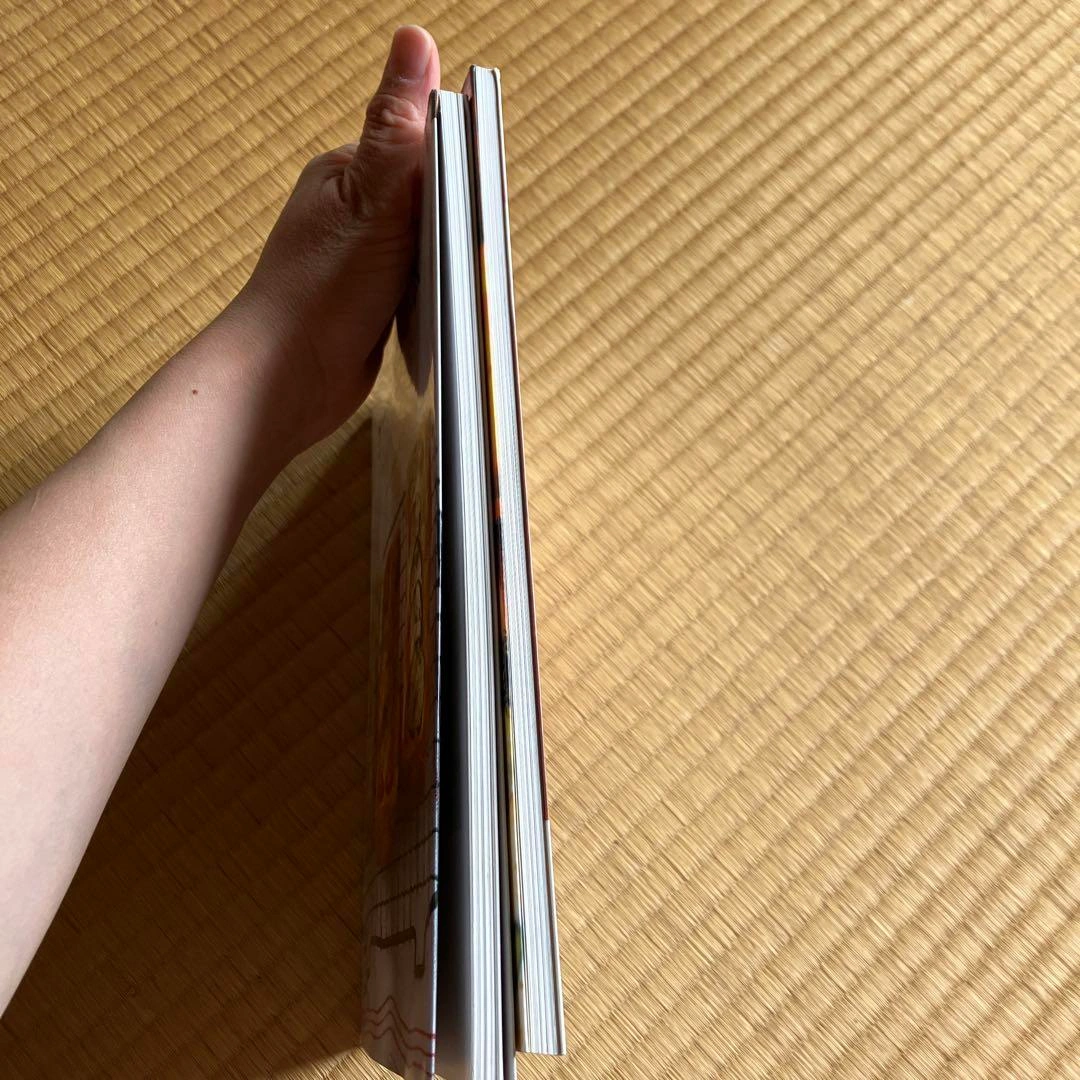 キッシュとケーク・サレ シンプルレシピ 2冊セットの写真14枚目