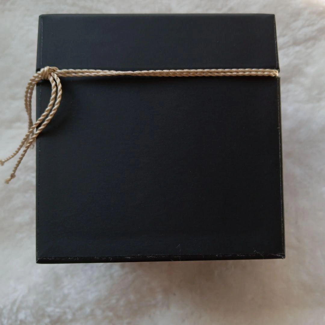ウェディング ウェルカムボード 定価2万 パティスリーフラワー アメジスト ダイヤモンドローズの写真7枚目