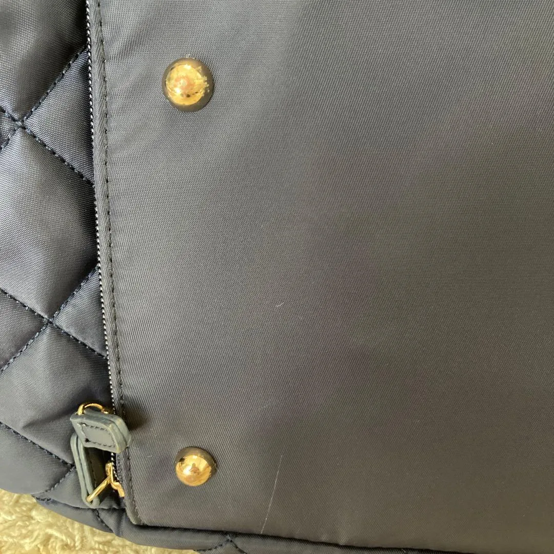 image indicator(3)