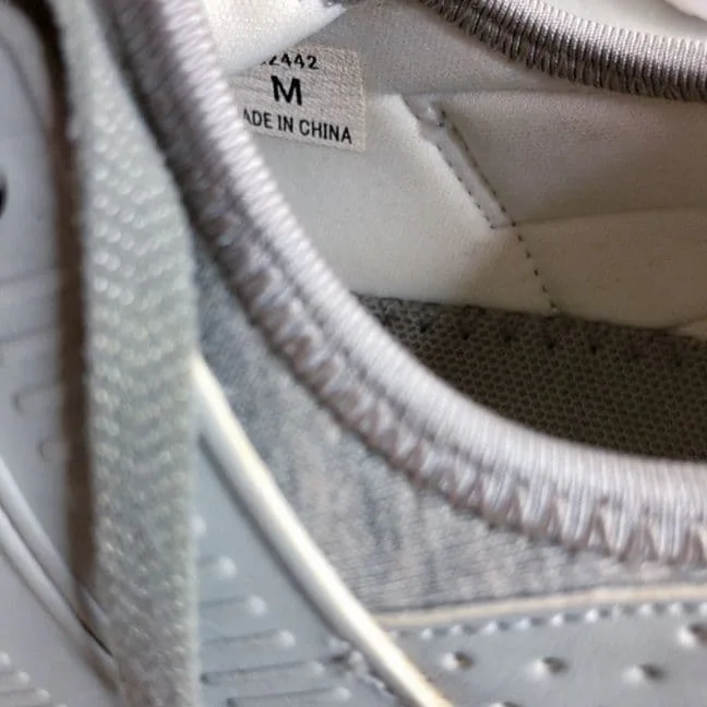 image indicator(3)