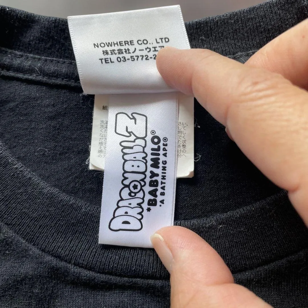 image indicator(5)