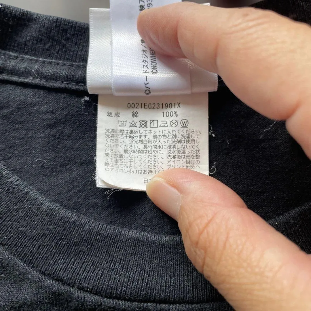 image indicator(6)
